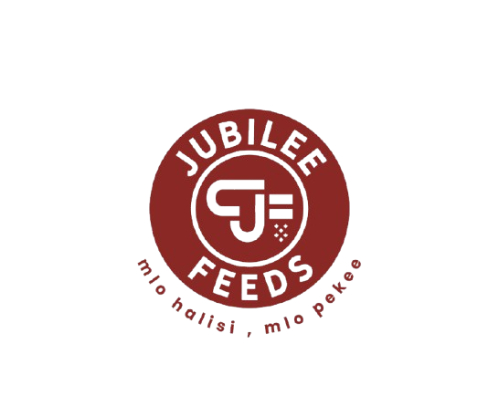 Jubilee Feeds